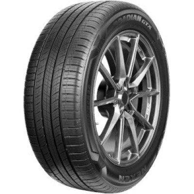 Nexen Roadian GTX 23565 R17 104H 4PR