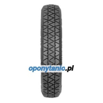 Uniroyal UST 17 T13580 R18 104M