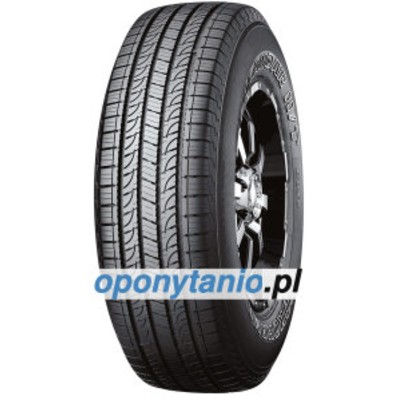 Yokohama Geolandar HT G056 LT30x950 R15 104S 6PR OWL