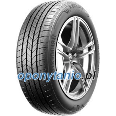 Bridgestone Turanza LS100 EXT 23555 R18 104T MOE runflat