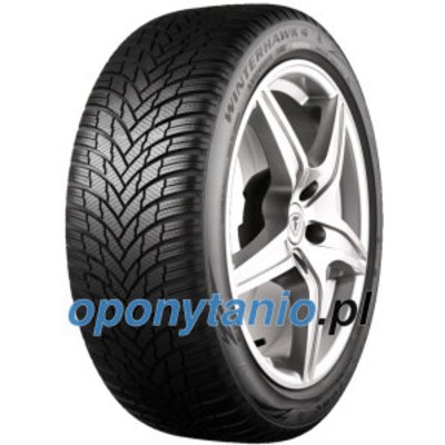 Firestone Winterhawk 22560 R18 104V EVc