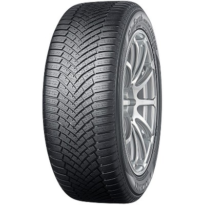 Yokohama BluEarthWinter V906 SUV 23550 R20 104V BluEarth RPB