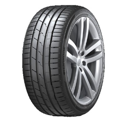 Hankook Ventus S1 Evo EV K127E 25545 R19 104W 4PR EV SoundAbsorber T1 SBL