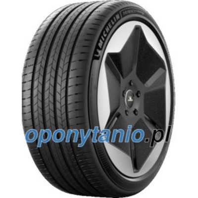 Michelin Primacy Energy 25545 R19 104W EV Suitable MO