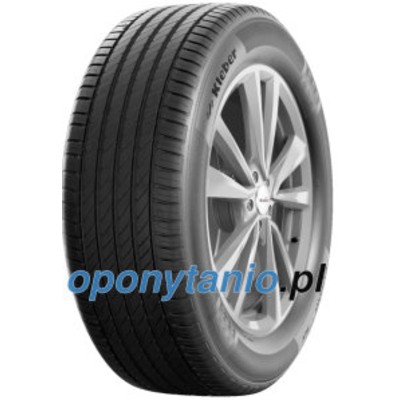 Kleber Dynaxer HP SUV 27535 R22 104W