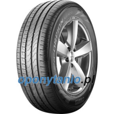 Pirelli Scorpion Verde 26545 R20 104Y MO