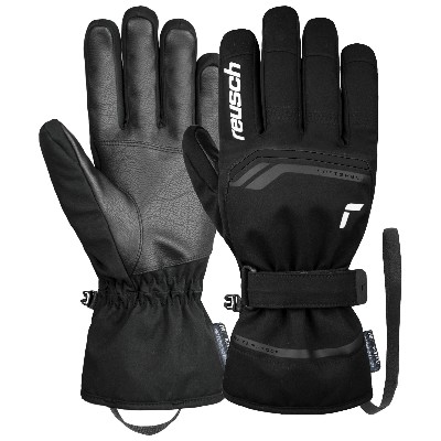 REUSCH rękawice Reusch Andy RTEX XT 105