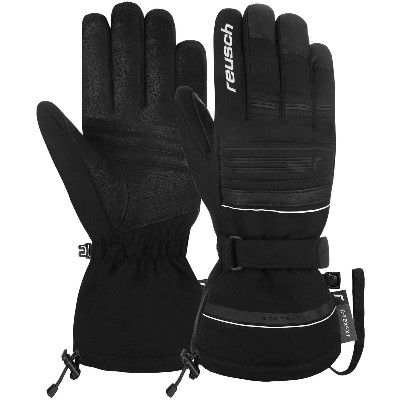 Rękawice narciarskie REUSCH Conan RTEX XT 105
