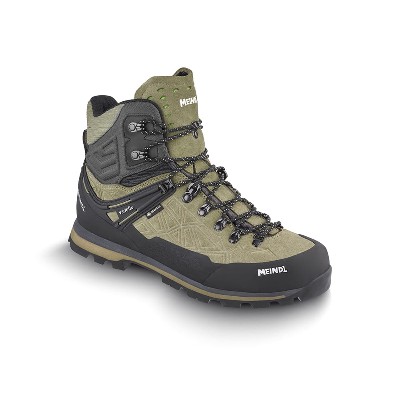 Meindl Buty trekkingowe męskie Lite Summit GTX membraną Goretex 10545