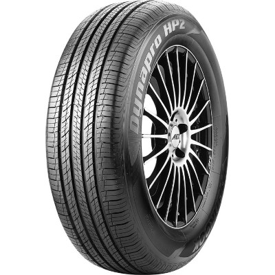 Hankook Dynapro HP2 RA33 23575 R15 105H 4PR SBL