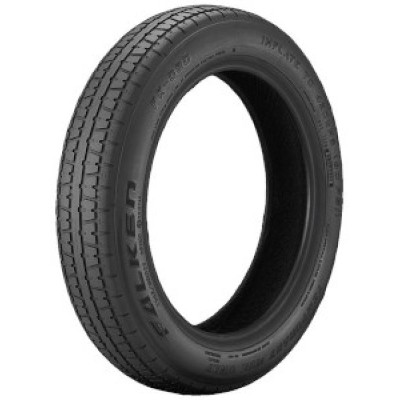 Falken FK090 T16590 D17 105M BLK