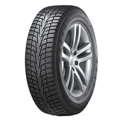 Hankook Winter icept RW10 23575 R15 105T Nordic compound SBL
