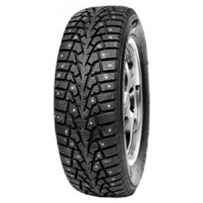 Maxxis Premitra Ice Nord NS5 23575 R15 105T kolcami