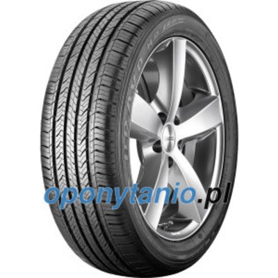 Maxxis HPM3 23555 R19 105V