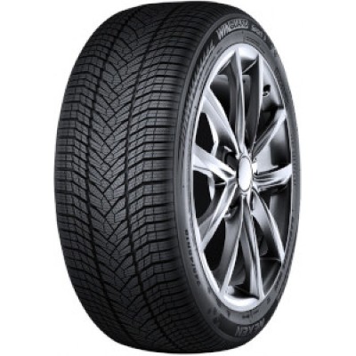 Nexen Winguard Sport 24550 R19 105V 4PR EVc