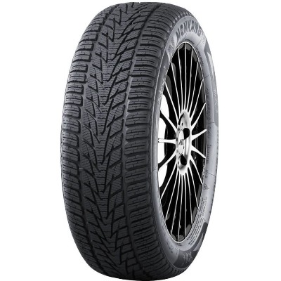 Nankang Winter Activa SUV 25545 R20 105V osłona felgi MFS