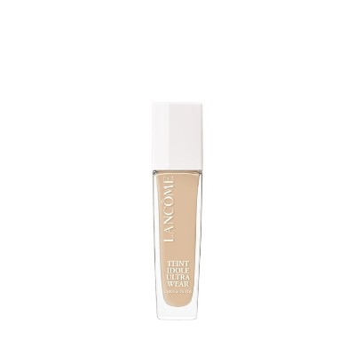 Lancôme Teint Idole Ultra Wear Care Glow Foundation Podkłady 30 ml 105W 105W