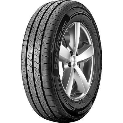 Kumho PorTran KC53 19575 R14C 106104R 8PR
