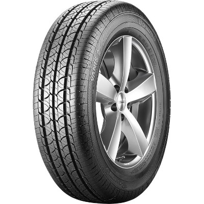 Barum Vanis 20570 R15C 106104R 8PR