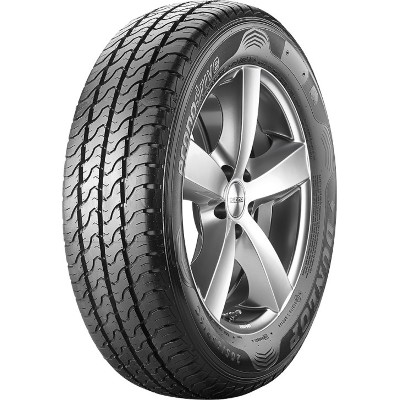 Dunlop Econodrive 20570 R15C 106104R