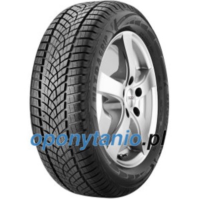 Goodyear UltraGrip Performance GEN1 28535 R22 106V EVR SUV osłona felgi MFS