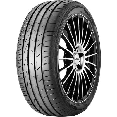 Hankook Ventus Prime K125 23560 R17 106W 4PR AO osłona felgi MFS SBL