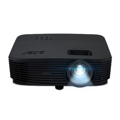 Acer Business SOHO LED Wireless Vero PD2527i HD Portable Projector FHD Resolution 2700 lm 107 Billion Colors