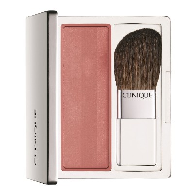 Clinique Blushing Blush Powder Blush Róż do policzków 107 SUNSET GLOW