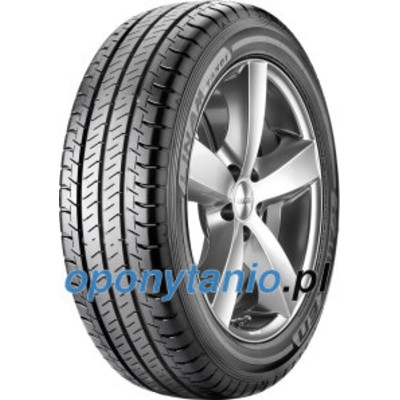 Falken LINAM VAN01 22560 R17C 107105H BLK