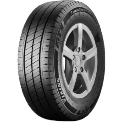 Viking TransTech NewGen 19575 R16C 107105R 8PR