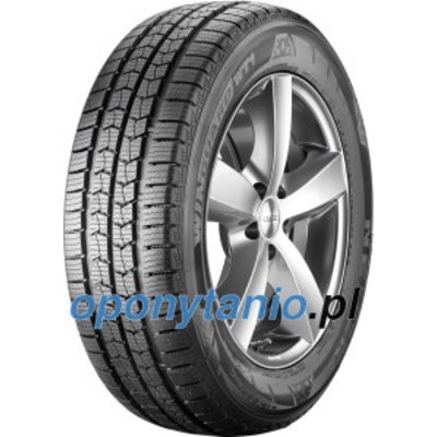 Nexen Winguard WT1 20565 R16C 107105T 8PR