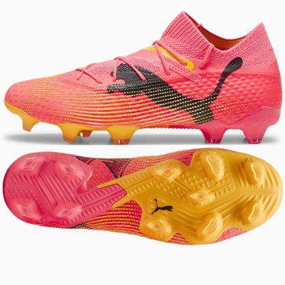 Puma Buty FUTURE Ultimate FGAG 10759903 40