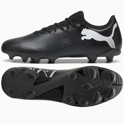 Puma Buty FUTURE Play FGAG 10772302 42