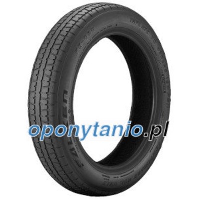 Falken FK090 T16590 D18 107M BLK