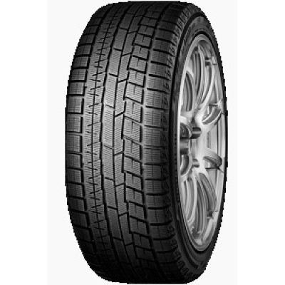 Yokohama Ice Guard IG60A 28540 R19 107Q Nordic compound RPB