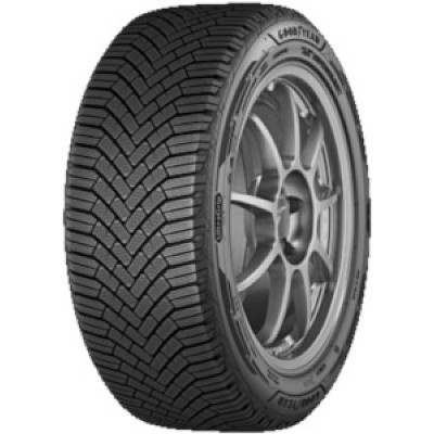 Goodyear UltraGrip Ice 23560 R19 107T EVR Nordic compound