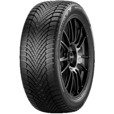 Pirelli Powergy Winter 23560 R18 107V osłona felgi MFS