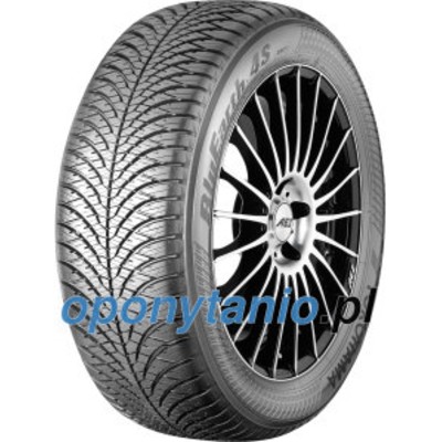 Yokohama BluEarth4S AW21 29535 R21 107W BluEarth RPB