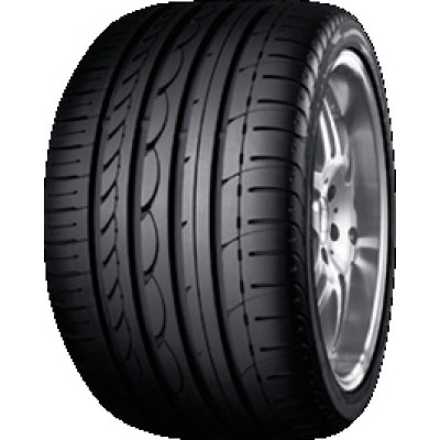Yokohama Advan Sport V103B 29535 R21 107Y N1 RPB