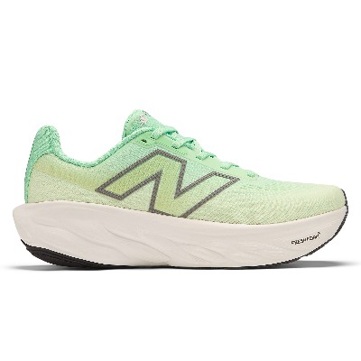 Buty damskie New Balance Fresh Foam 1080 v14 W1080F14