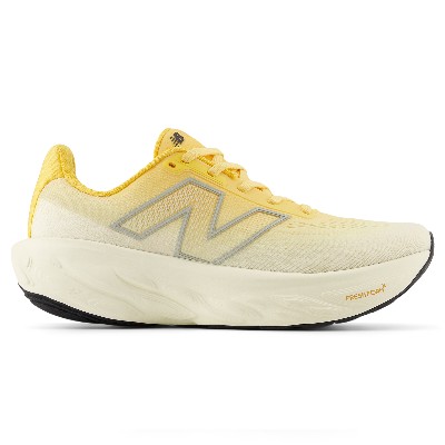 Buty damskie New Balance Fresh Foam 1080 v14 W1080L14