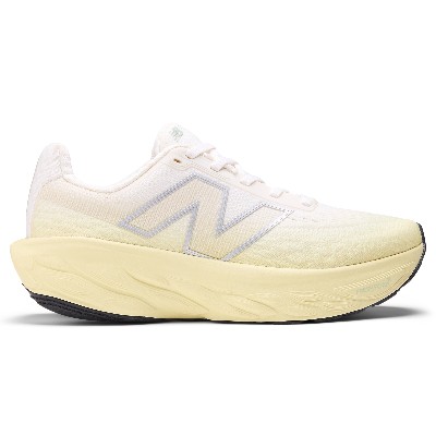 Buty damskie New Balance Fresh Foam 1080 v14 W1080Q14