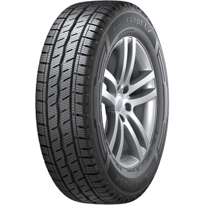 Hankook Winter icept LV RW12 19580 R15C 108106R 8PR SBL
