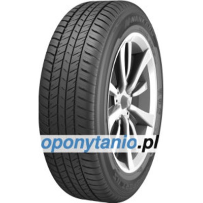Nankang Toursport NS P23575 R15 108T WR 20mm