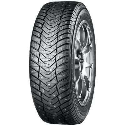 Yokohama Ice Guard IG65 23565 R17 108T kolcami