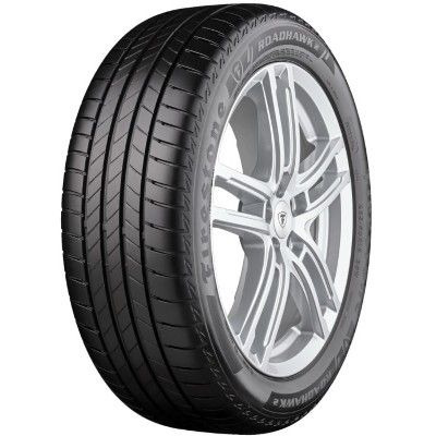 Firestone Roadhawk 27545 R19 108Y Enliten EV osłona felgi MFS