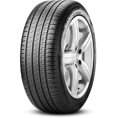 Pirelli Scorpion Zero All Season 29535 R22 108Y osłona felgi MFS