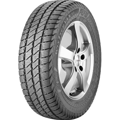 Viking WinTech Van 21570 R15C 109107R 8PR