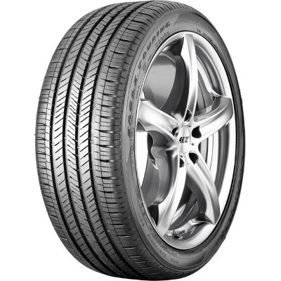 Goodyear Eagle Touring 25550 R21 109H