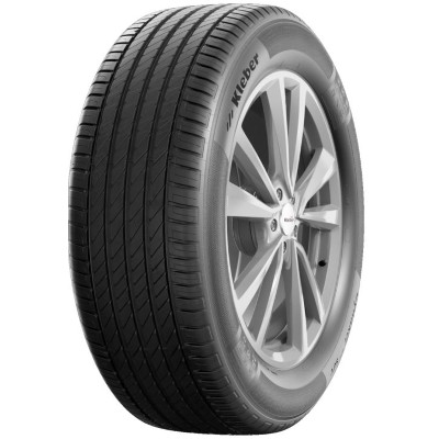 Kleber Dynaxer HP SUV 28540 R21 109H